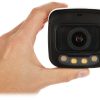 IP KAMERA IPC-HFW2449T-ZAS-IL-27135 Smart Dual Light WizSense - 4 Mpx 2.7 ... 13.5 mm - MOTOZOOM DAHUA