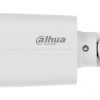 IP KAMERA IPC-HFW2449T-ZAS-IL-27135 Smart Dual Light WizSense - 4 Mpx 2.7 ... 13.5 mm - MOTOZOOM DAHUA