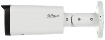 IP KAMERA IPC-HFW2449T-ZAS-IL-27135 Smart Dual Light WizSense - 4 Mpx 2.7 ... 13.5 mm - MOTOZOOM DAHUA