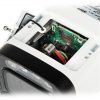 IP KAMERA IPC-HFW2449T-ZAS-IL-27135 Smart Dual Light WizSense - 4 Mpx 2.7 ... 13.5 mm - MOTOZOOM DAHUA