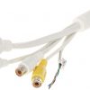 IP KAMERA IPC-HFW2449T-ZAS-IL-27135 Smart Dual Light WizSense - 4 Mpx 2.7 ... 13.5 mm - MOTOZOOM DAHUA