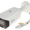 IP-КАМЕРА IPC-HFW3549T1-AS-PV-0280B-S5 TiOC Полноцветная - 5 Мп 2,8 мм DAHUA IP-КАМЕРА IPC-HFW3549T1-AS-PV-0280B-S5 TiOC Полноцветная - 5 Мп 2,8 мм DAHUA