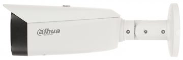 IP-КАМЕРА IPC-HFW3549T1-AS-PV-0280B-S5 TiOC Полноцветная - 5 Мп 2,8 мм DAHUA IP-КАМЕРА IPC-HFW3549T1-AS-PV-0280B-S5 TiOC Полноцветная - 5 Мп 2,8 мм DAHUA