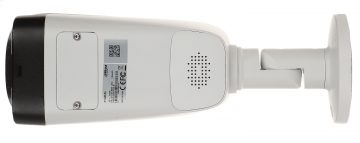 IP-КАМЕРА IPC-HFW3549T1-AS-PV-0280B-S5 TiOC Полноцветная - 5 Мп 2,8 мм DAHUA IP-КАМЕРА IPC-HFW3549T1-AS-PV-0280B-S5 TiOC Полноцветная - 5 Мп 2,8 мм DAHUA