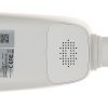 IP-КАМЕРА IPC-HFW3849T1-AS-PV-0280B-S5 TiOC Полноцветная - 8,3 Мп 4K UHD 2,8 мм DAHUA