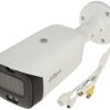 IP KAMERA IPC-HFW3849T1-ZAS-PV-27135-S5 TiOC Full-Color - 8.3 Mpx, 4K UHD 2.7 ... 13.5 mm - MOTOZOOM DAHUA