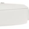 IP KAMERA IPC-HFW3849T1-ZAS-PV-27135-S5 TiOC Full-Color - 8.3 Mpx, 4K UHD 2.7 ... 13.5 mm - MOTOZOOM DAHUA
