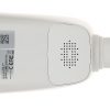 IP KAMERA IPC-HFW3849T1-ZAS-PV-27135-S5 TiOC Full-Color - 8.3 Mpx, 4K UHD 2.7 ... 13.5 mm - MOTOZOOM DAHUA