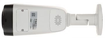 IP KAMERA IPC-HFW3849T1-ZAS-PV-27135-S5 TiOC Full-Color - 8.3 Mpx, 4K UHD 2.7 ... 13.5 mm - MOTOZOOM DAHUA