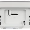 IP KAMERA IPC-HFW3849T1-ZAS-PV-27135-S5 TiOC Full-Color - 8.3 Mpx, 4K UHD 2.7 ... 13.5 mm - MOTOZOOM DAHUA