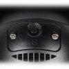Уличная поворотная IP-камера IPC-S7XP-10M0WED Wi-Fi 6, CRUISER DUAL - 5 Мпикс 3,6 мм IMOU