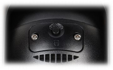 Уличная поворотная IP-камера IPC-S7XP-10M0WED Wi-Fi 6, CRUISER DUAL - 5 Мпикс 3,6 мм IMOU