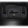 Уличная поворотная IP-камера IPC-S7XP-10M0WED Wi-Fi 6, CRUISER DUAL - 5 Мпикс 3,6 мм IMOU
