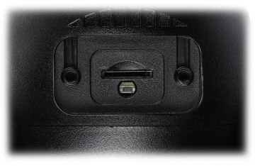 Уличная поворотная IP-камера IPC-S7XP-10M0WED Wi-Fi 6, CRUISER DUAL - 5 Мпикс 3,6 мм IMOU