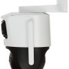 Уличная поворотная IP-камера IPC-S7XP-10M0WED Wi-Fi 6, CRUISER DUAL - 5 Мпикс 3,6 мм IMOU
