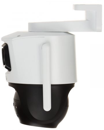 Уличная поворотная IP-камера IPC-S7XP-10M0WED Wi-Fi 6, CRUISER DUAL - 5 Мпикс 3,6 мм IMOU