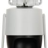 Уличная поворотная IP-камера IPC-S7XP-10M0WED Wi-Fi 6, CRUISER DUAL - 5 Мпикс 3,6 мм IMOU