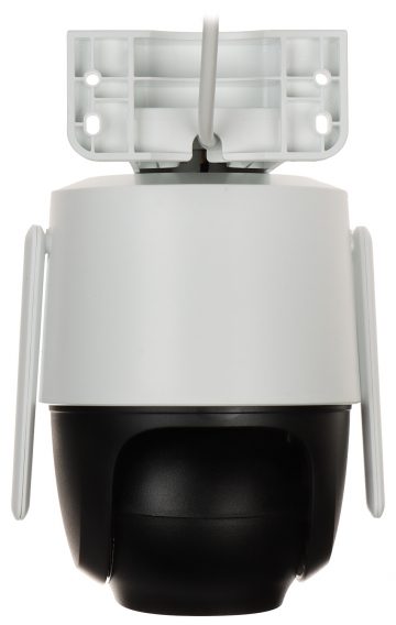 Уличная поворотная IP-камера IPC-S7XP-10M0WED Wi-Fi 6, CRUISER DUAL - 5 Мпикс 3,6 мм IMOU