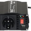МОДУЛЬ ПРЕОБРАЗОВАТЕЛЯ IPS-500-PLUS МОДУЛЬ ПРЕОБРАЗОВАТЕЛЯ IPS-500-PLUS