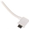 MONITORINGA KOMPLEKTS KIT/IPC-B32P/FSP12 Wi-Fi Cell Go - 3 Mpx 2.8 mm IMOU