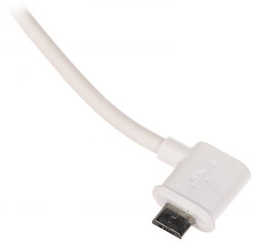 MONITORINGA KOMPLEKTS KIT/IPC-B32P/FSP12 Wi-Fi Cell Go - 3 Mpx 2.8 mm IMOU