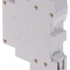 MODULAR CONTACTOR KMC-20-11 20 A 230 V AC IDEAL