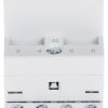 МОДУЛЬНЫЙ КОНТАКТОР KMC-20-40 20А 400В ПЕРЕМЕННОГО ТОКА ИДЕАЛЬНЫЙ