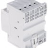 MODULĀRS KONTAKTORS KMC-63-40 63 A 400 V AC IDEAL