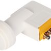 TV-SAT PARVEIDOTĀJS KONW/UNICABLE-II/3+1/INV