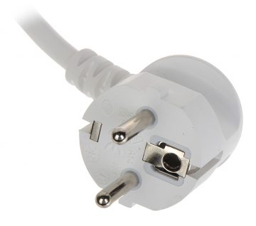 БЛОКИ РАСПРЕДЕЛЕНИЯ ПИТАНИЯ LE-049480 (5 РОЗЕТОК) 1,5 м LEGRAND БЛОКИ РАСПРЕДЕЛЕНИЯ ПИТАНИЯ LE-049480 (5 РОЗЕТОК) 1,5 м LEGRAND