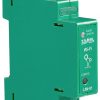 IMPULSU SKAITĪTĀJS LIW-01 ZAMEL