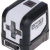 LASER LEVEL LM-570R-I UNI-T
