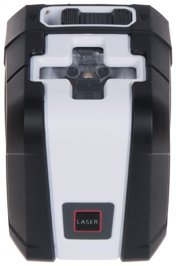 LASER LEVEL LM-570R-I UNI-T