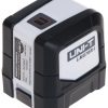 LASER LEVEL LM-570R-I UNI-T