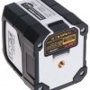 LASER LEVEL LM-570R-I UNI-T