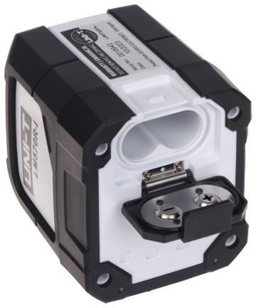 LASER LEVEL LM-570R-I UNI-T