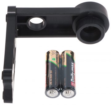 LASER LEVEL LM-570R-I UNI-T