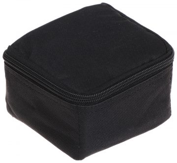 LASER LEVEL LM-570R-I UNI-T