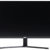 MONITORS VGA, HDMI, DP LM24-B201A 23.8 " DAHUA