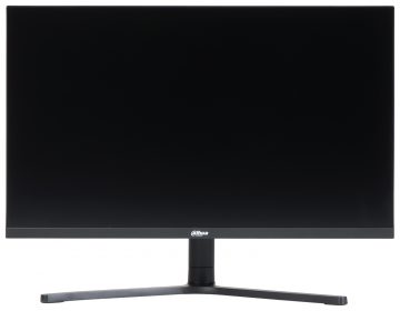 MONITORS VGA, HDMI, DP LM24-B201A 23.8 " DAHUA