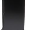 MONITORS VGA, HDMI, DP LM24-B201A 23.8 " DAHUA