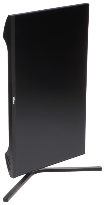 MONITORS VGA, HDMI, DP LM24-B201A 23.8 " DAHUA