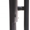 MONITORS VGA, HDMI, DP LM24-B201A 23.8 " DAHUA