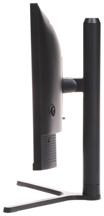 MONITORS VGA, HDMI, DP LM24-B201A 23.8 " DAHUA