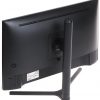MONITORS VGA, HDMI, DP LM24-B201A 23.8 " DAHUA
