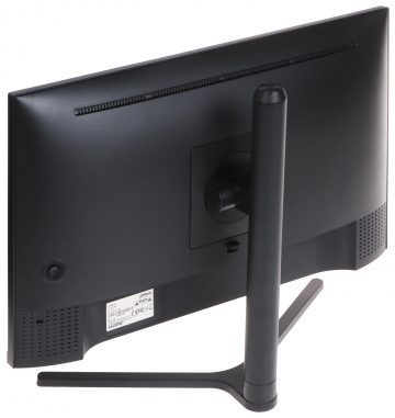 MONITORS VGA, HDMI, DP LM24-B201A 23.8 " DAHUA