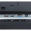 MONITORS VGA, HDMI, DP LM24-B201A 23.8 " DAHUA