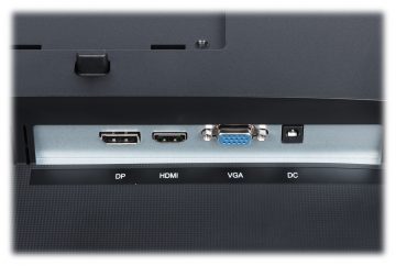 MONITORS VGA, HDMI, DP LM24-B201A 23.8 " DAHUA