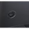 MONITORS VGA, HDMI, DP LM24-B201A 23.8 " DAHUA