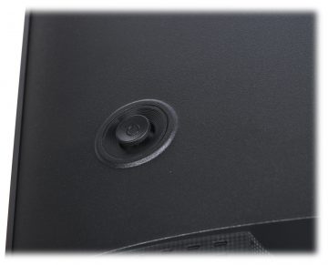 MONITORS VGA, HDMI, DP LM24-B201A 23.8 " DAHUA